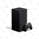 Image for article titled Where Will the Xbox Series X, PlayStation 5, and Nintendo Switch OLED Be on Sale for Black Friday?